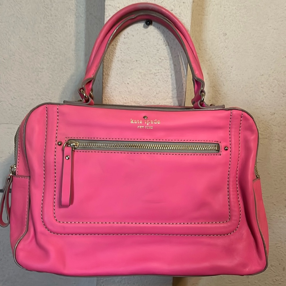 KATE SPADE BAG